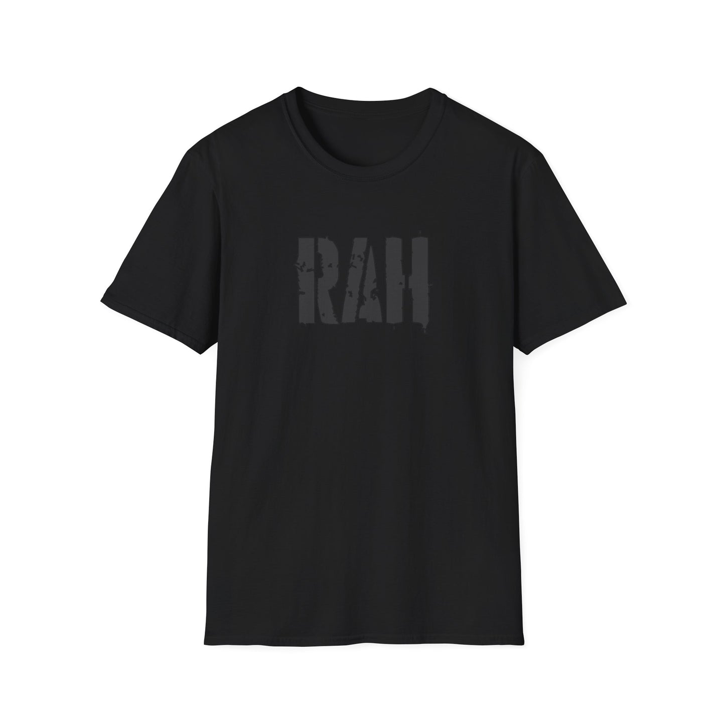 Rah - T-Shirt