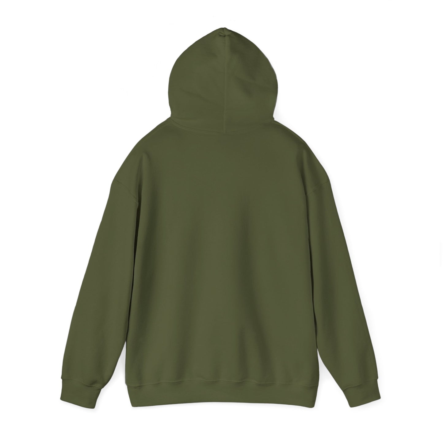 Rah - Hooded Sweatshirt