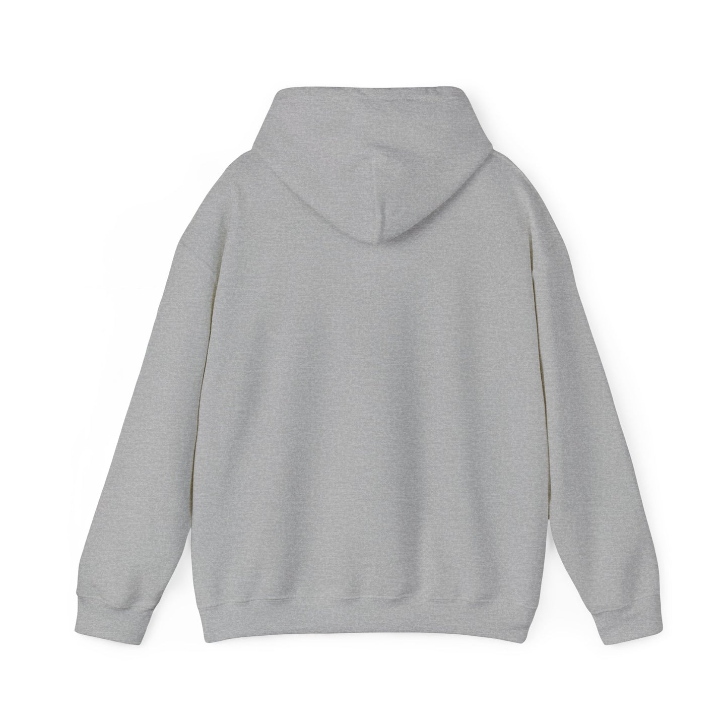 Rah - Hooded Sweatshirt