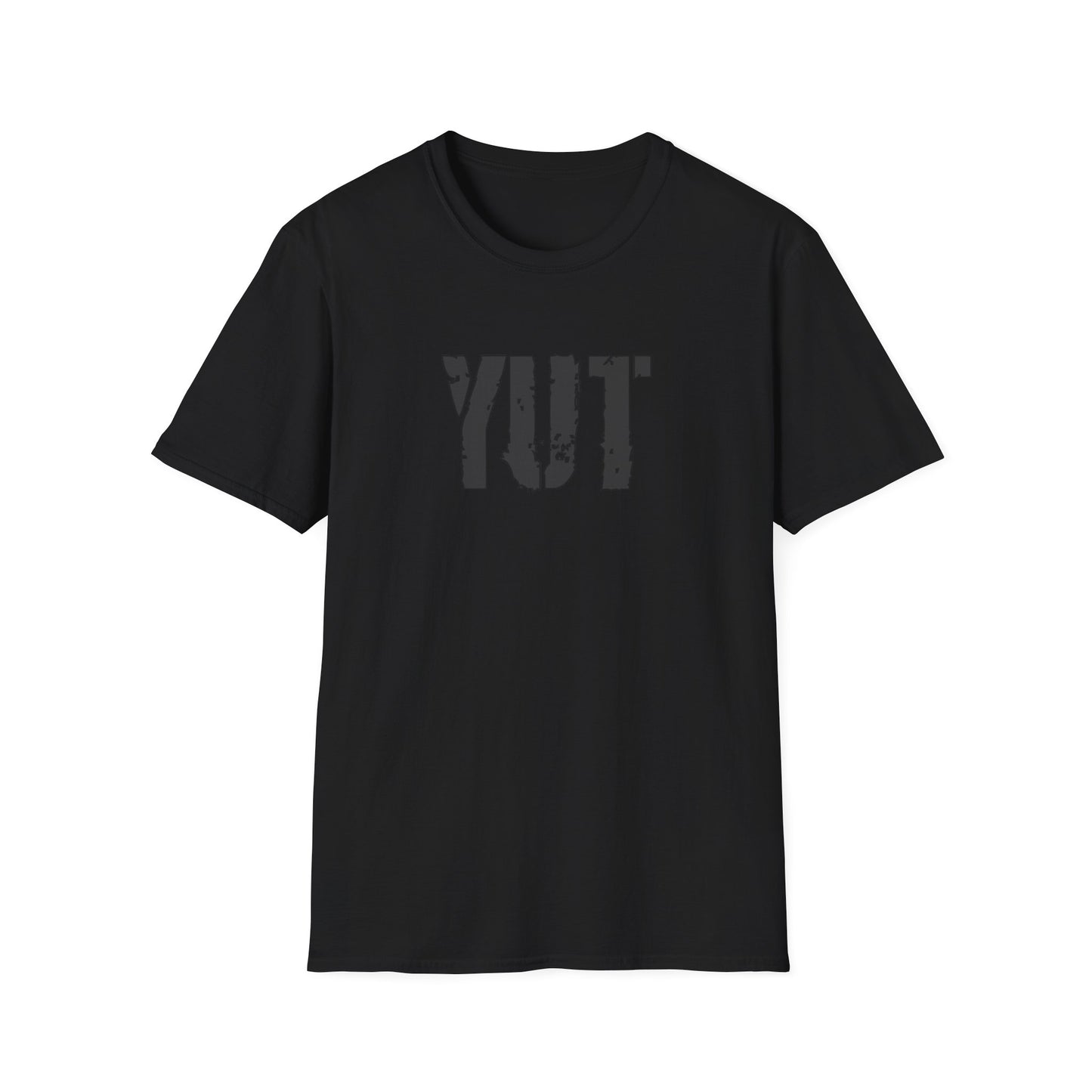 Yut - T-Shirt
