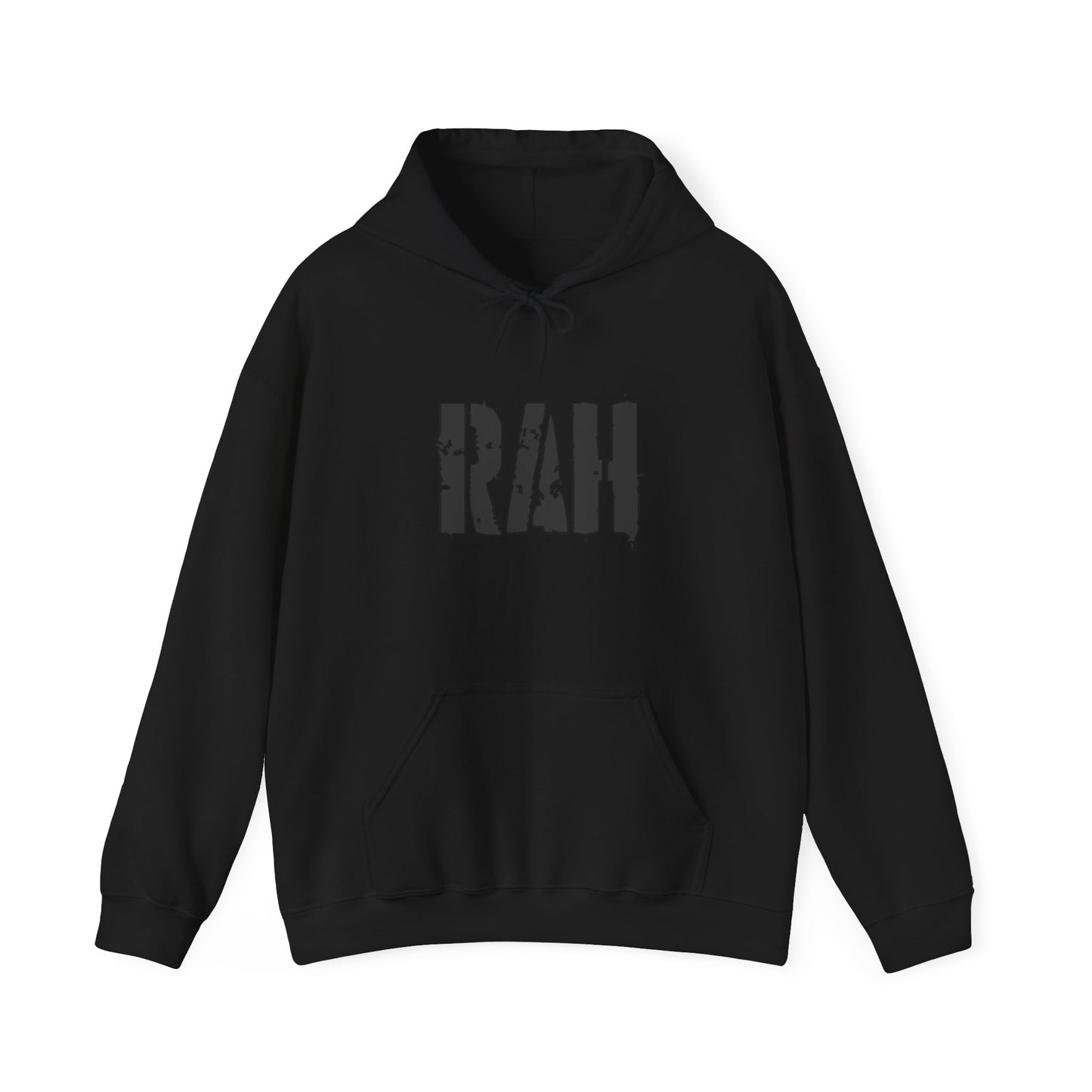 Rah - Hooded Sweatshirt