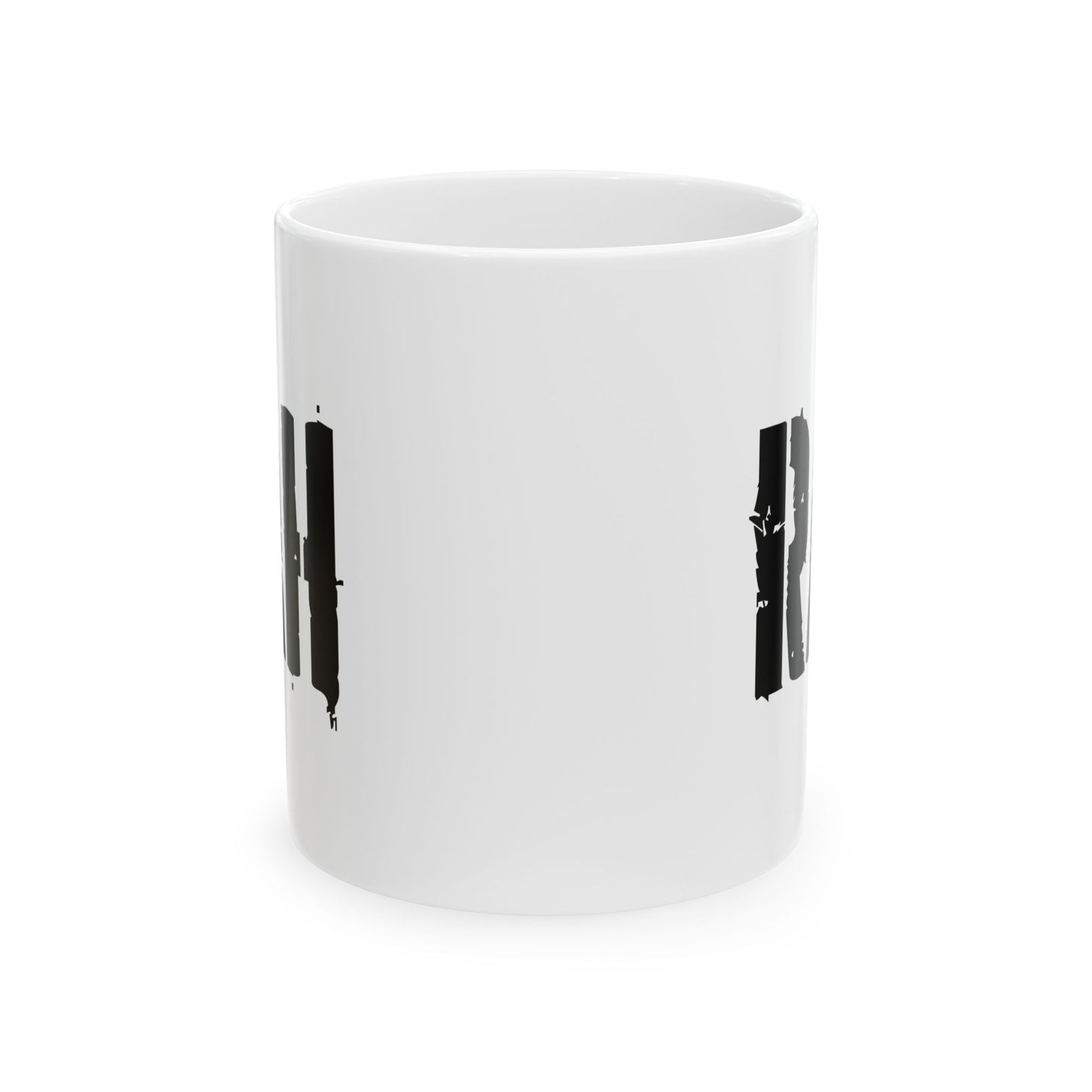 Rah - Mug