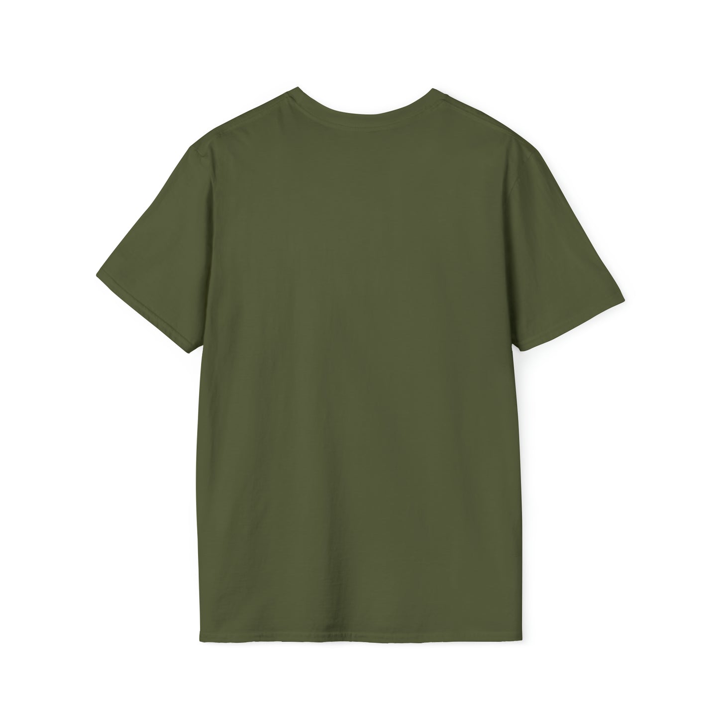 ASVAB Waver - T-Shirt