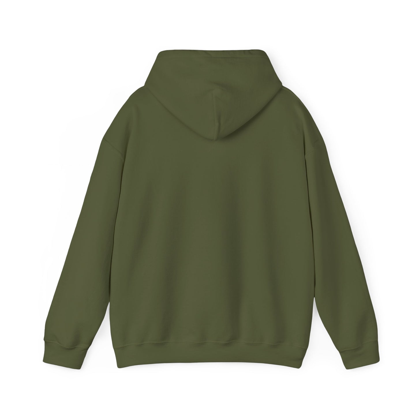 Rah - Hooded Sweatshirt