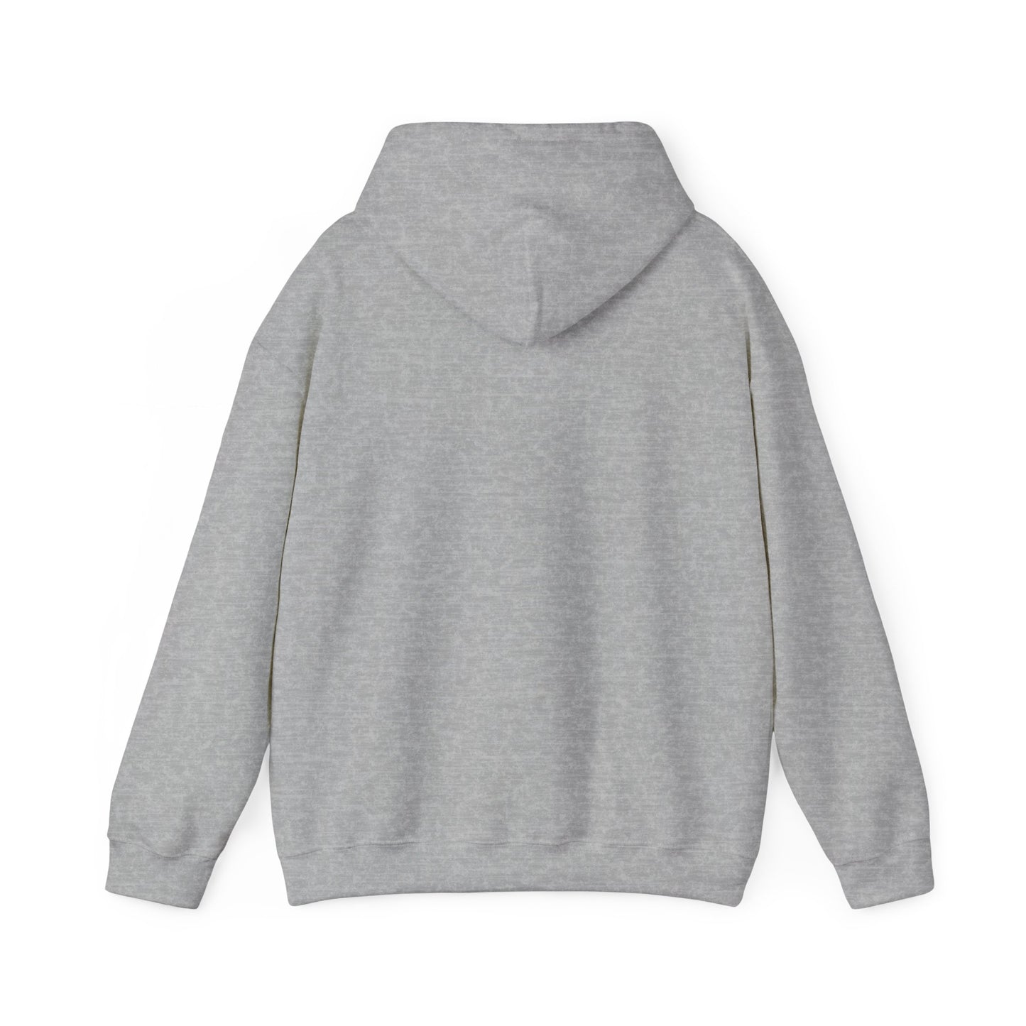 FYI not paying attention - Hooded Sweatshirt